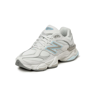 New Balance 9060 Raincloud Quarry Blue