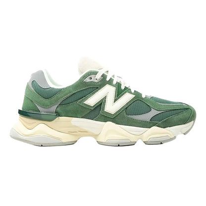 New Balance Nori