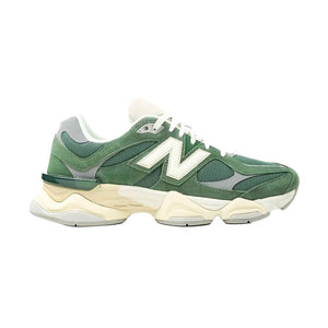 New Balance Nori