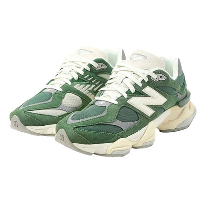 New Balance Nori