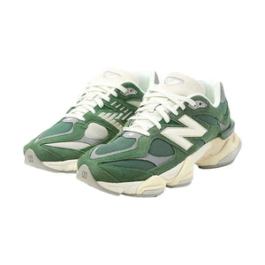 New Balance Nori