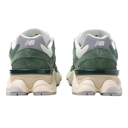 New Balance Nori
