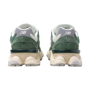 New Balance Nori