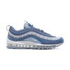 Nike Air Max 97 Indigo Blue