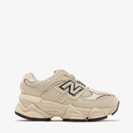 New Balance 9060 Beige JUNIOR