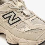 New Balance 9060 Beige JUNIOR
