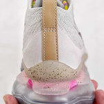 Nike Air Max Scorpion FK Hiking