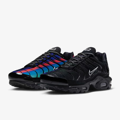 Nike Air Max TN Berlin