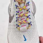 Nike Air Max Scorpion FK Hiking