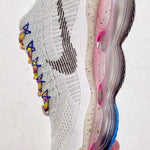Nike Air Max Scorpion FK Hiking