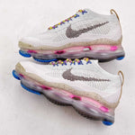 Nike Air Max Scorpion FK Hiking