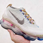 Nike Air Max Scorpion FK Hiking