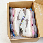 Nike Air Max Scorpion FK Hiking