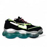 Nike Air Max Scorpion FK Have A Nike Day