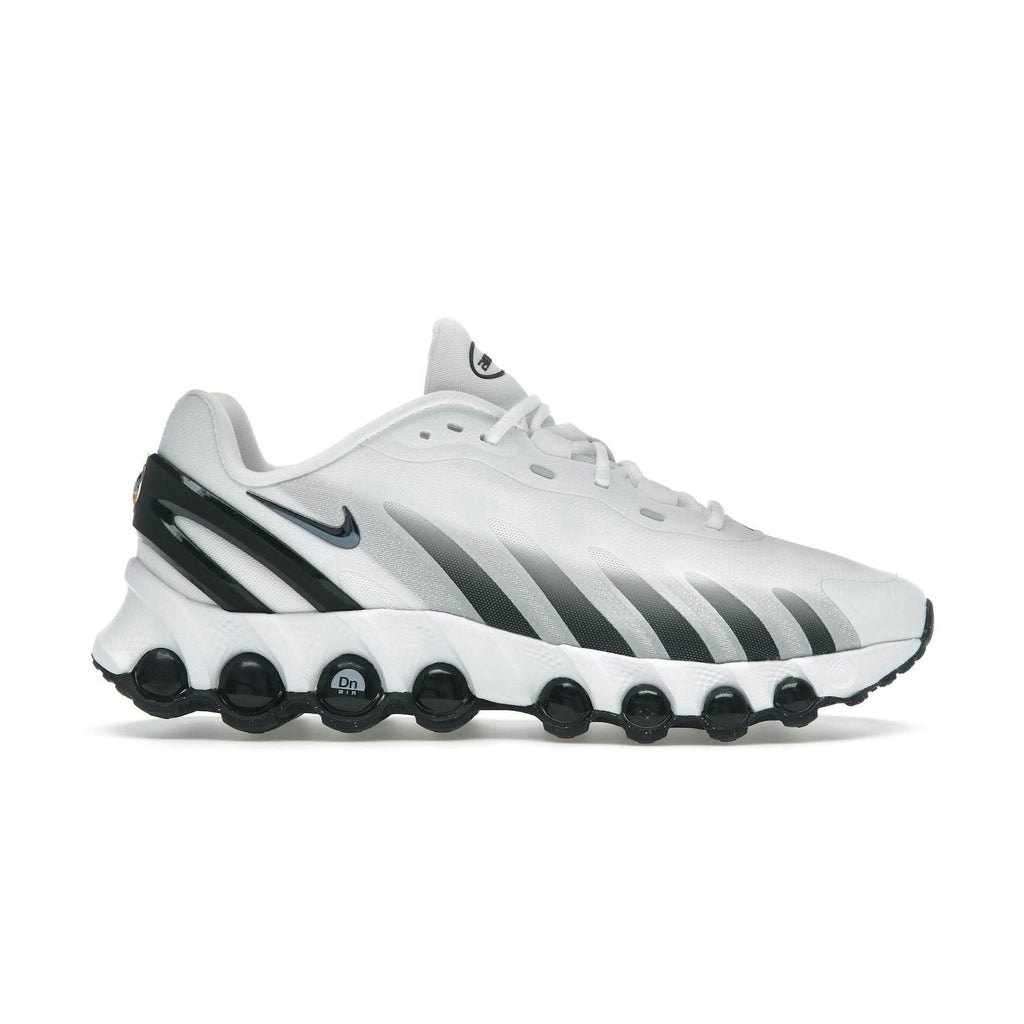 Nike Air Max DN8 “Panda”