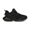 Balenciaga Track Black