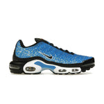 Nike Air Max TN Napoli