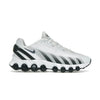 Nike Air Max DN8 “Panda”