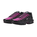 Nike Air Max Particle Pink