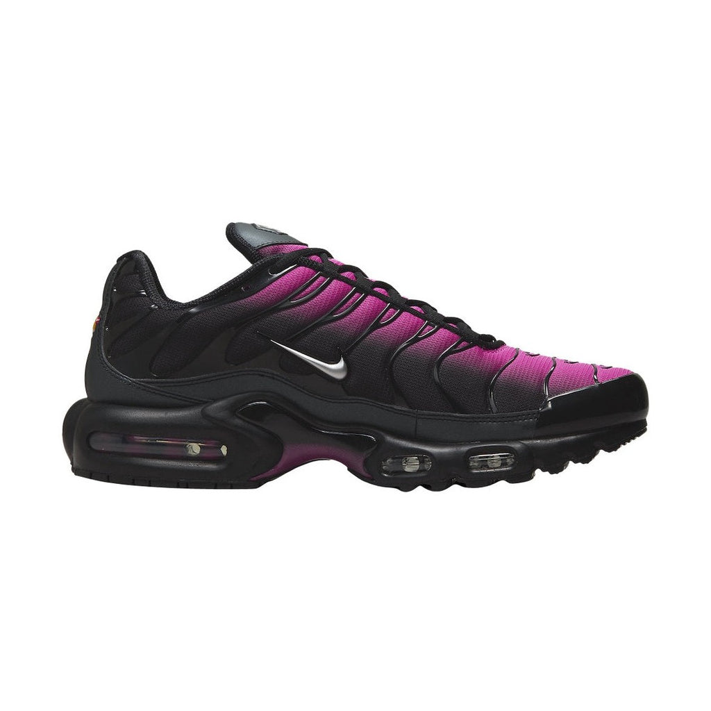 Nike Air Max Particle Pink