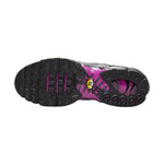 Nike Air Max Particle Pink