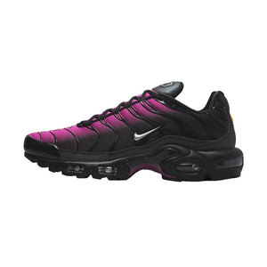 Nike Air Max Particle Pink