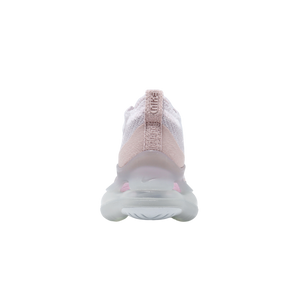 Nike Air Max Scorpion FK Barely Rose