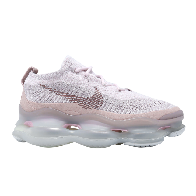 Nike Air Max Scorpion FK Barely Rose