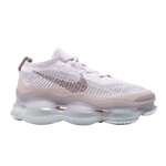 Nike Air Max Scorpion FK Barely Rose