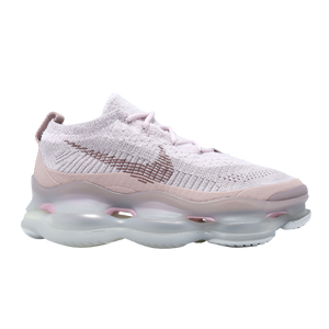 Nike Air Max Scorpion FK Barely Rose