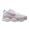 Nike Air Max Scorpion FK Barely Rose