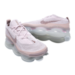 Nike Air Max Scorpion FK Barely Rose