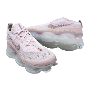 Nike Air Max Scorpion FK Barely Rose