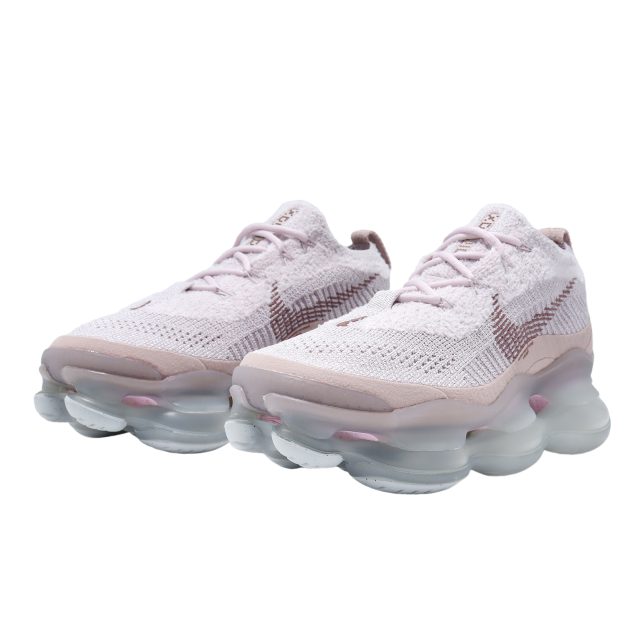 Nike Air Max Scorpion FK Barely Rose