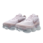 Nike Air Max Scorpion FK Barely Rose