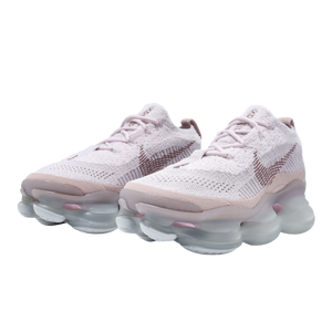 Nike Air Max Scorpion FK Barely Rose