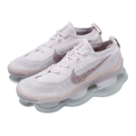 Nike Air Max Scorpion FK Barely Rose