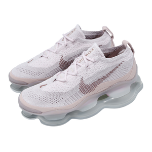 Nike Air Max Scorpion FK Barely Rose
