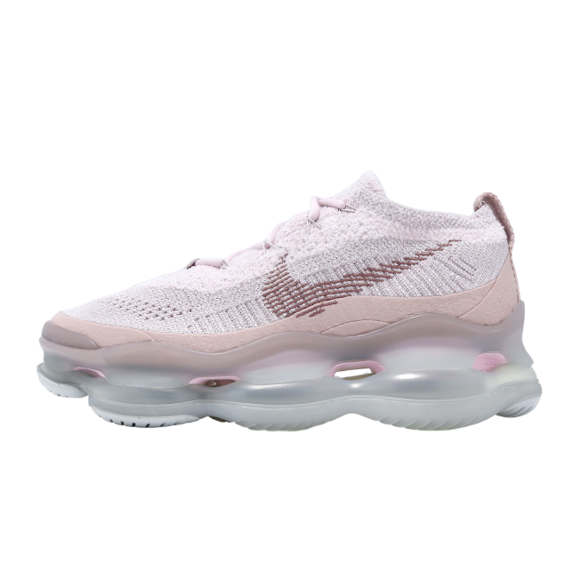 Nike Air Max Scorpion FK Barely Rose