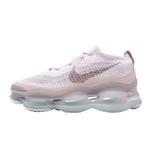 Nike Air Max Scorpion FK Barely Rose