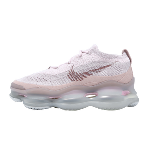 Nike Air Max Scorpion FK Barely Rose