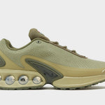 Nike Air Max DN Neutral Olive/Dark Stucco