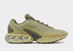 Nike Air Max DN Neutral Olive/Dark Stucco