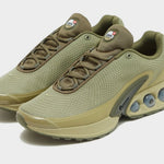 Nike Air Max DN Neutral Olive/Dark Stucco