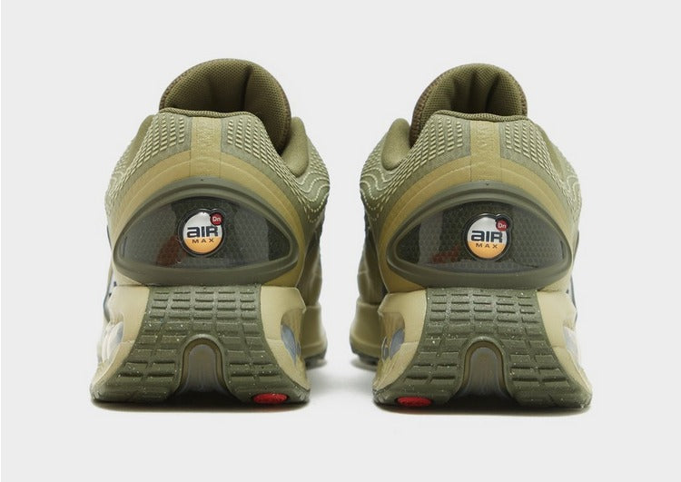 Nike Air Max DN Neutral Olive/Dark Stucco