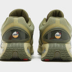 Nike Air Max DN Neutral Olive/Dark Stucco