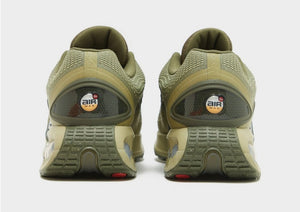 Nike Air Max DN Neutral Olive/Dark Stucco