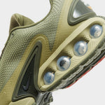 Nike Air Max DN Neutral Olive/Dark Stucco