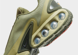 Nike Air Max DN Neutral Olive/Dark Stucco