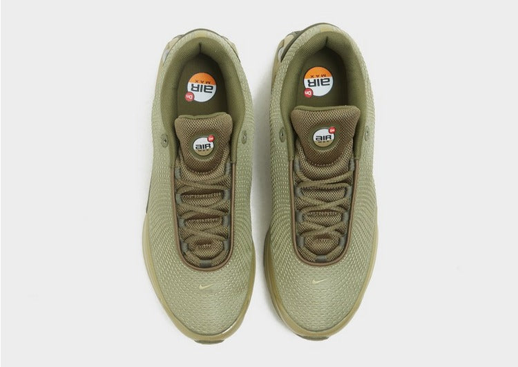 Nike Air Max DN Neutral Olive/Dark Stucco